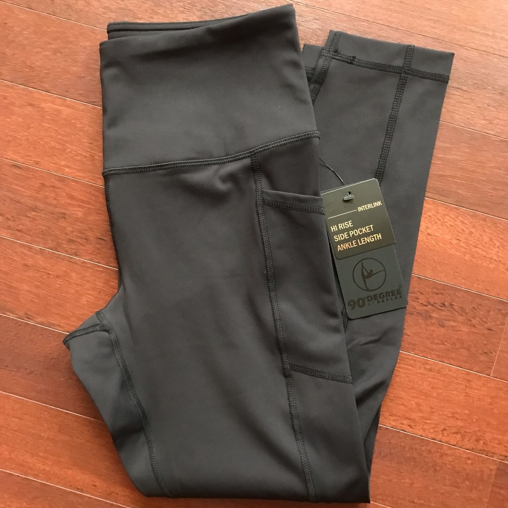 90 degree by Reflex new legging